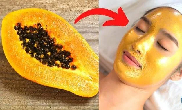 Réduction de la pigmentation de la peau
