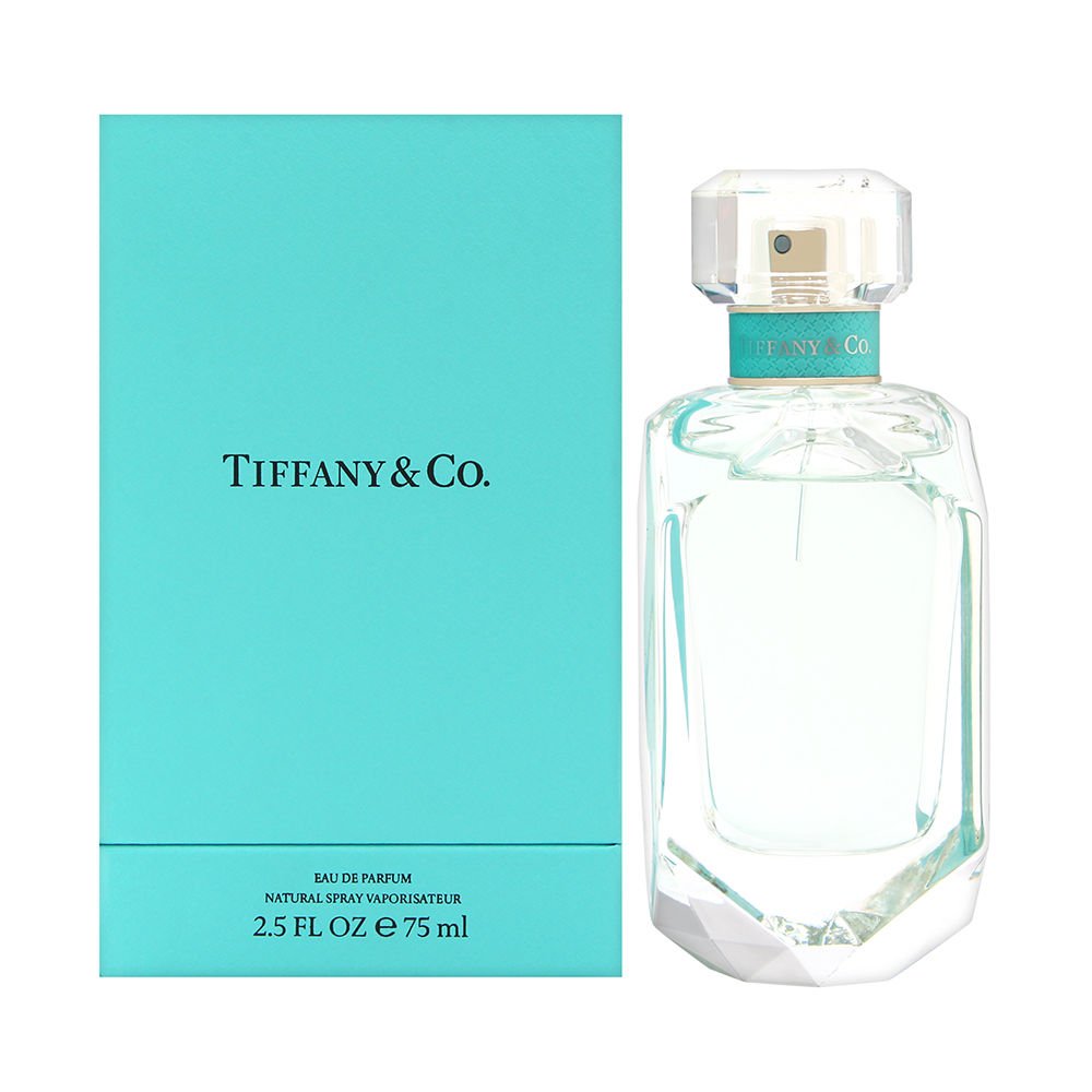 Tiffany & Co Eau de Parfum