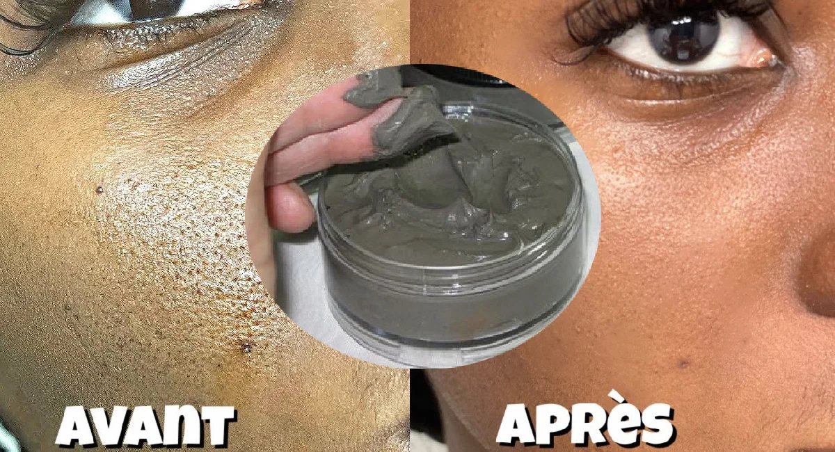 Les cendres volcaniques, nouvelle trend beauté ? 6 avantages pour la peau à connaître absolument ! cendres volcaniques