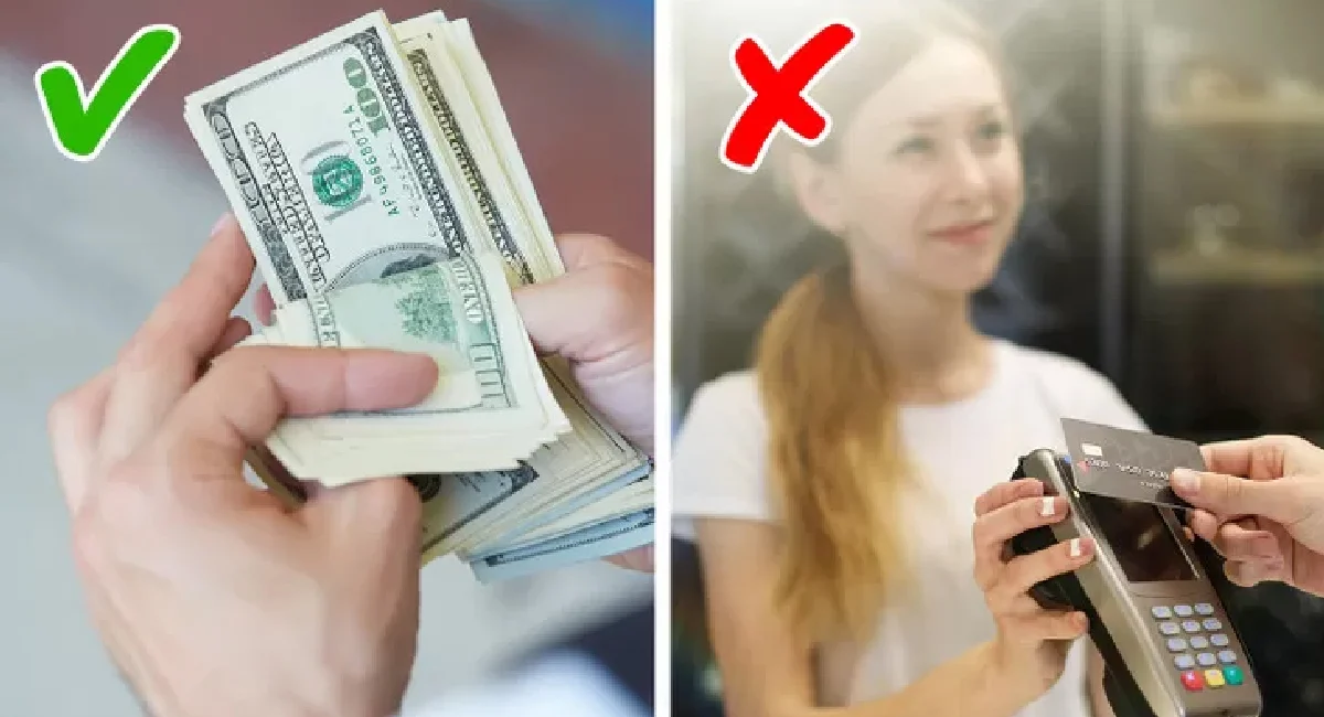 10 règles pour économiser de l&rsquo;argent que les personnes riches appliquent