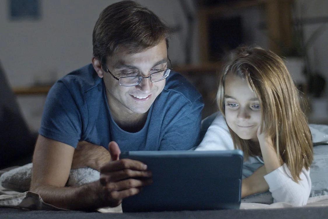 maman papa enfants education choses ne pas dire 