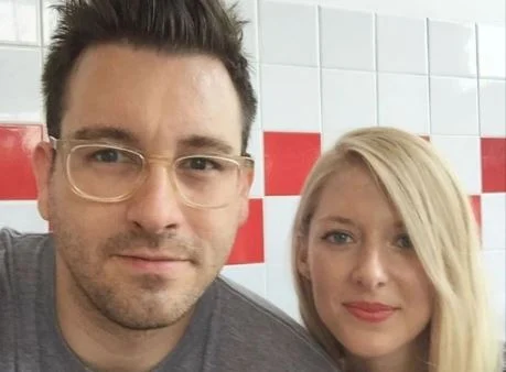 Malgré une fin tragique, Megan Moss Johnson a aidé de nombreuses personnes