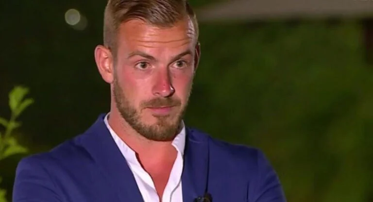Julien Bert