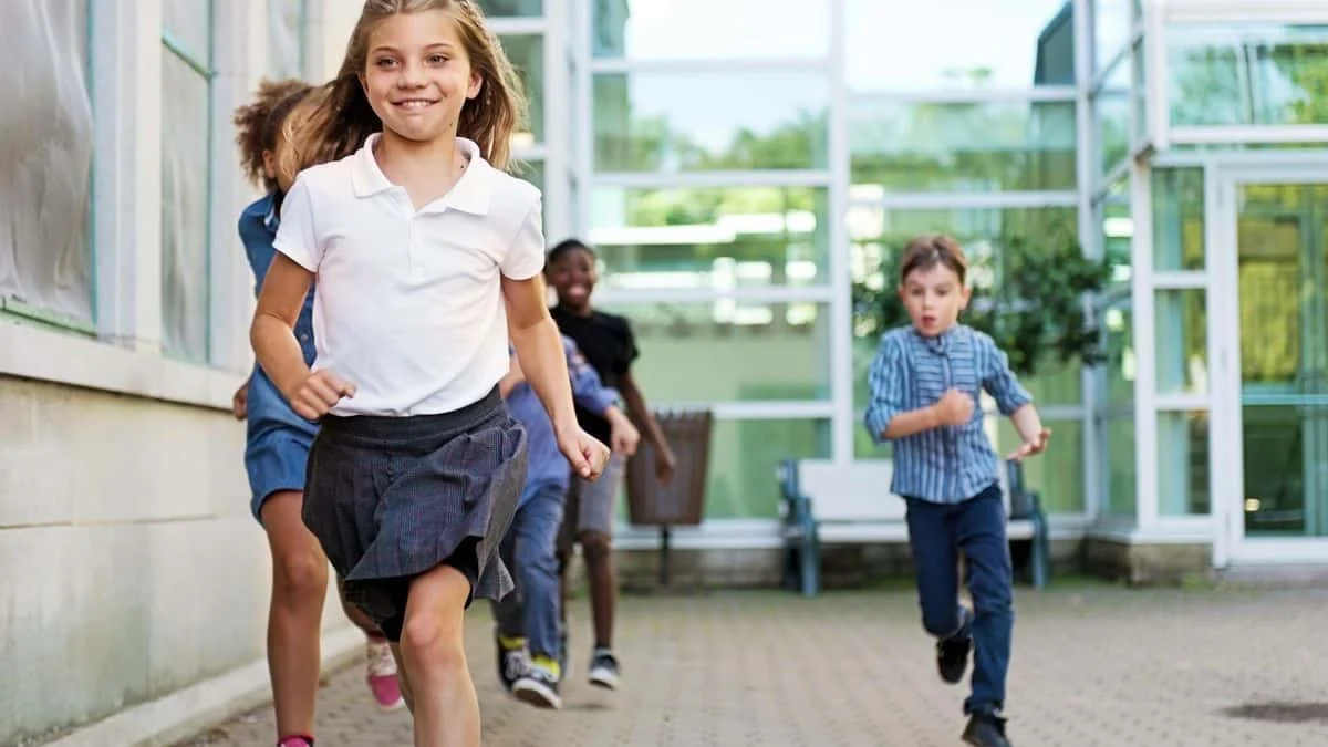 Un drame qui marquera les enfants à jamais
