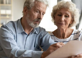 l’inflation et la crise économique actuelles