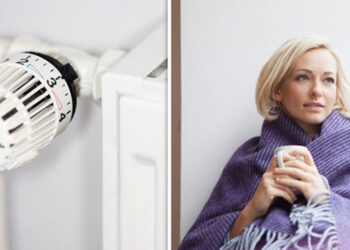 prime crise économique Facture d’énergie