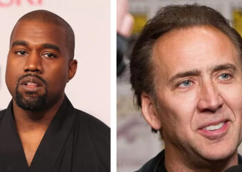 18 célébrités qui ont tout perdu à cause d’un faux pas