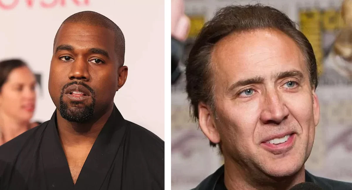 18 célébrités qui ont tout perdu à cause d’un faux pas 18 célébrités qui ont tout perdu à cause d’un faux pas