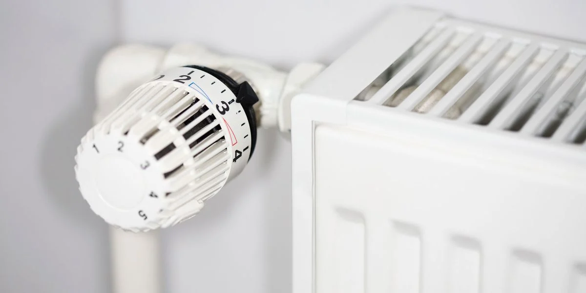 Facture d’énergie l’électricité