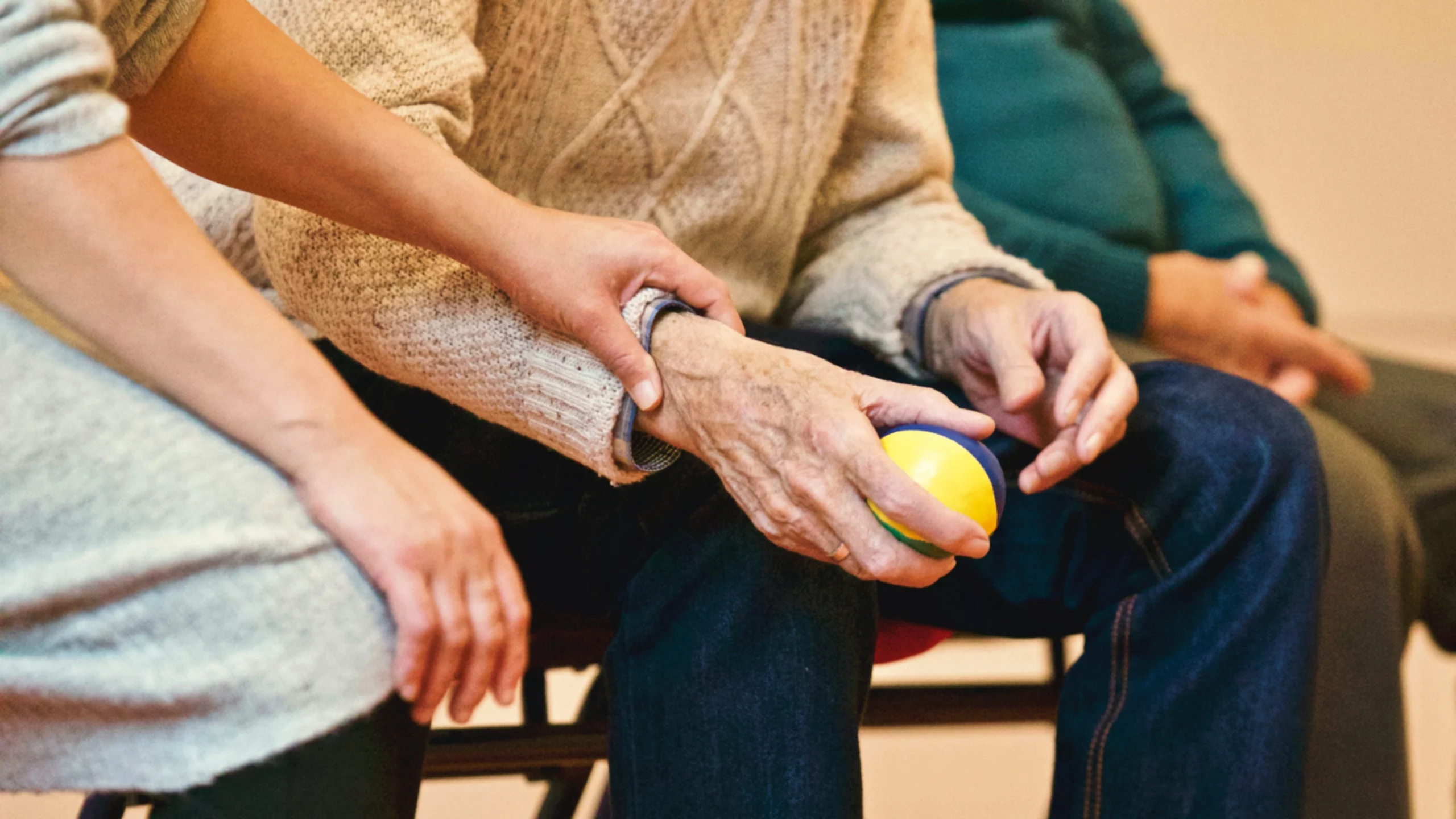 Revalorisation des prestations sociales retraites