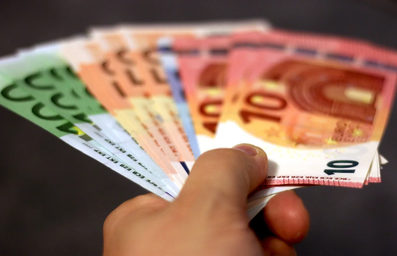 Attendons les résultats pour y voir plus clairement…