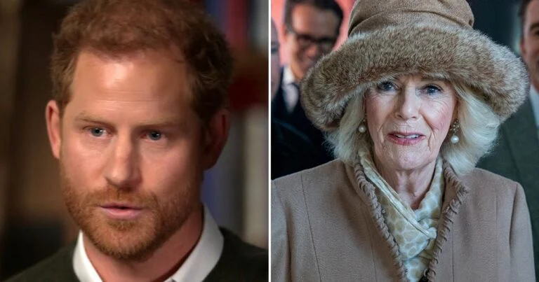 0_MAIN_Prince-Harrys-blistering-attacks-on-Camilla-as-he-calls-Queen-Consort-dangerous-villain-who-trad