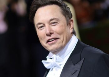 L’accusation et la défense ouvrent le bal dans le procès contre Elon Musk