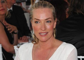 Tatjana Patitz : les causes de la mort de l&rsquo;ancienne Supermodel dévoilées