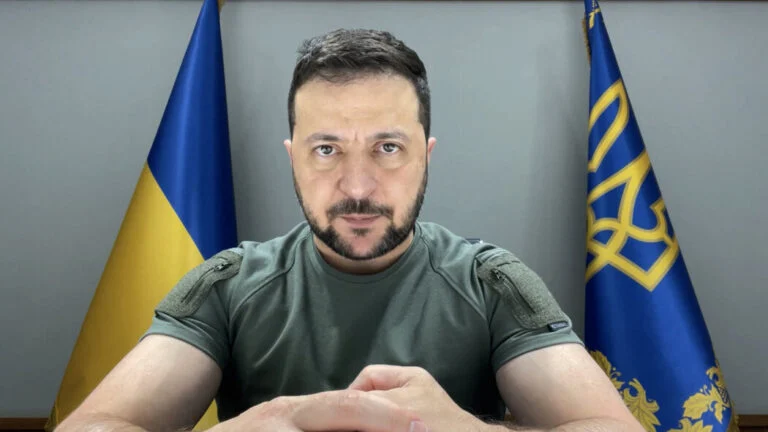 21unga-blog-zelensky01-videoSixteenByNine1050