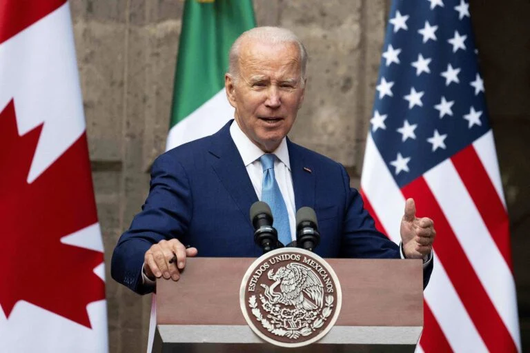 230110164139-biden-leaders-summit-presser-0110