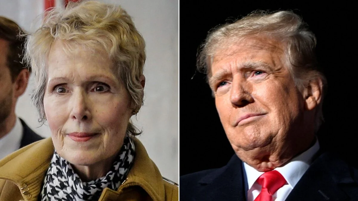 230119103620-carroll-trump-split 230119103620-carroll-trump-split