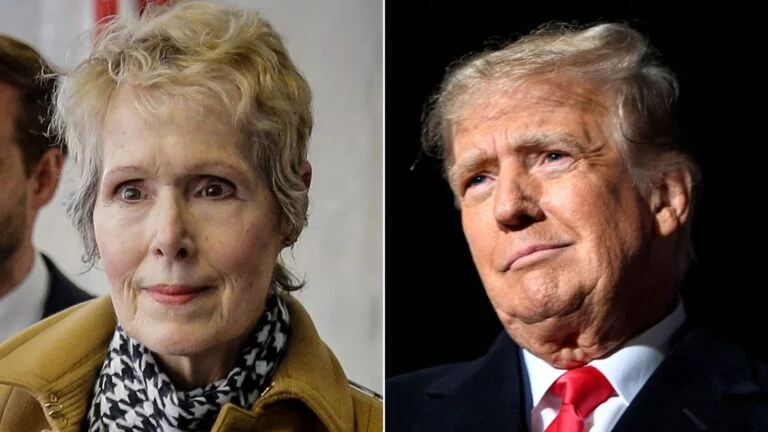 230119103620-carroll-trump-split