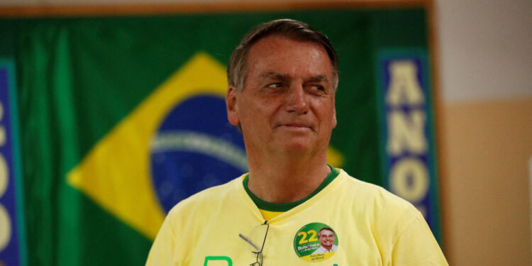 418cebc 2022 10 31t174205z 1116788832 rc2mbx9hcsvn rtrmadp 3 brazil election bolsonaro Bolsonaro