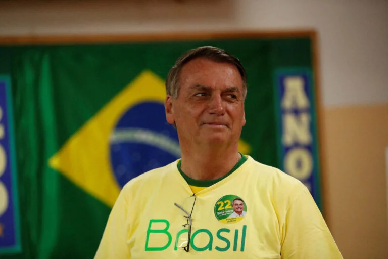 418cebc_2022-10-31t174205z-1116788832-rc2mbx9hcsvn-rtrmadp-3-brazil-election-bolsonaro