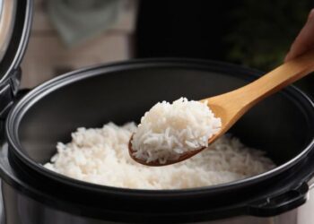 Rappel produit : n’achetez plus ce riz contenant des pesticides interdits