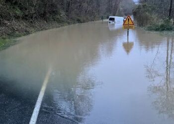 Catastrophes naturelles : une facture estimée à 10 milliards d’euros en 2022
