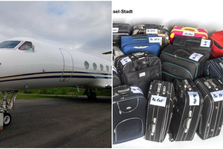 5edf8eb89f8d5_avion2ok-4357516