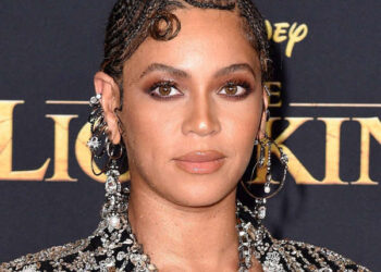 Pourquoi le concert de beyoncé à dubaï fait polémique