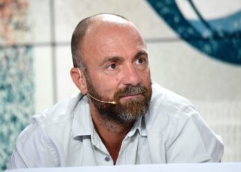 Christophe Dugarry « écoeuré » : il balance sur son ancien coéquipier Didier Deschamps