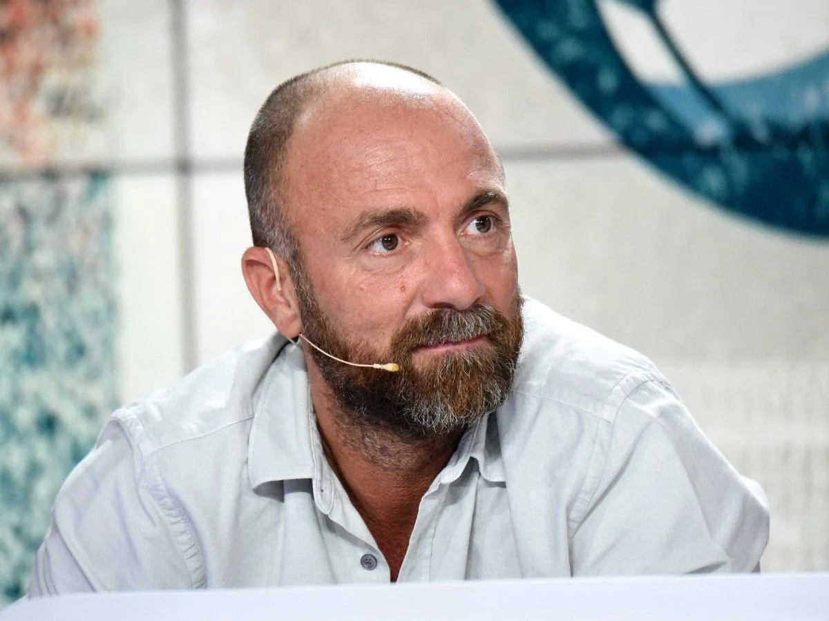 Apres-les-critiques-de-Noel-Le-Graet-contre-Zinedine-Zidane-Christophe-Dugarry-tacle-Didier-Deschamps-Il-a-un-peu-choisi-son-camp Apres-les-critiques-de-Noel-Le-Graet-contre-Zinedine-Zidane-Christophe-Dugarry-tacle-Didier-Deschamps-Il-a-un-peu-choisi-son-camp