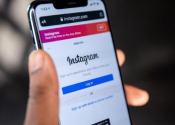 Escroquerie : Meta supprime les comptes Instagram et Facebook d’une série d’influenceurs