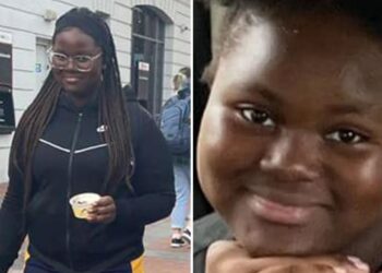 Une adolescente disparaît lors de vacances en famille, la piste privilégiée est glaçante