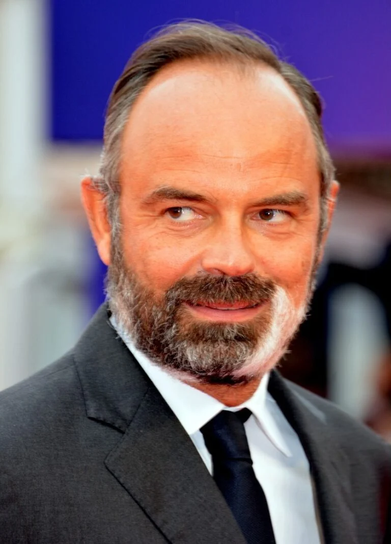 EDOUARD_PHILIPPE_DEAUVILLE_2020
