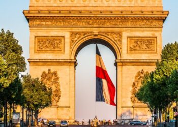 Nîmes, la Bourgogne et la Martinique font partie des « endroits où aller en 2023 » selon le New York Times