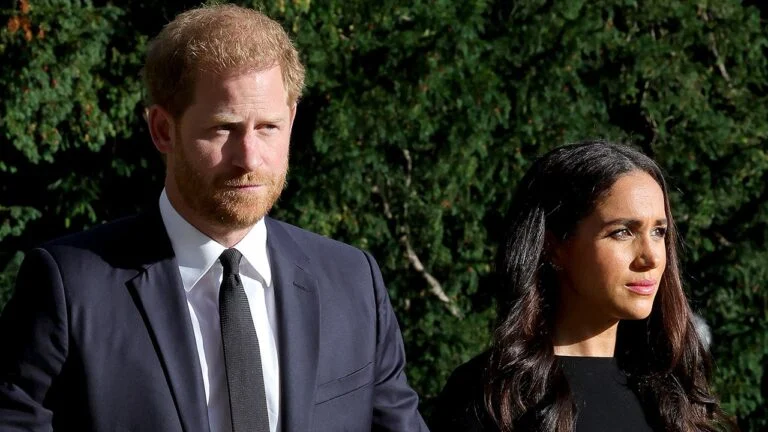 Getty_PrinceHarry_MeghanMarkle-1