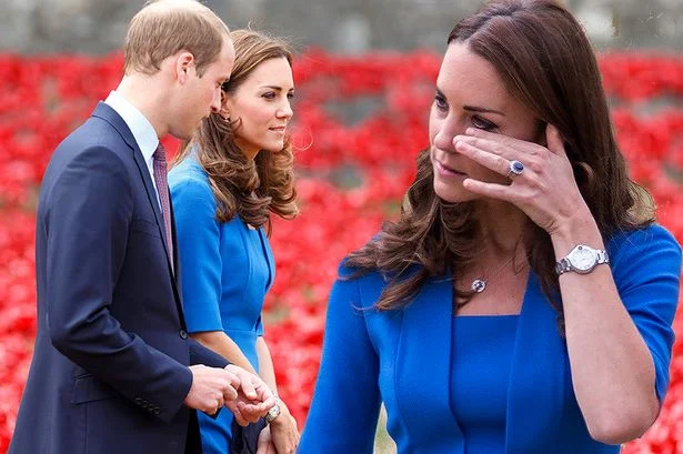 Kate-middleton-crying-main Kate-middleton-crying-main