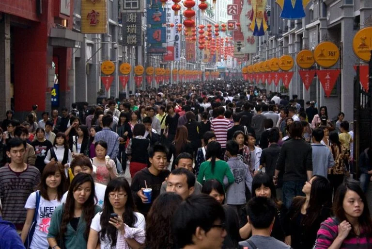Les-raisons-qui-expliquent-la-baisse-historique-de-la-population-chinoise