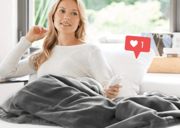 Risque d’électrocution: alerte au Royaume-Uni sur des couvertures chauffantes vendues en ligne