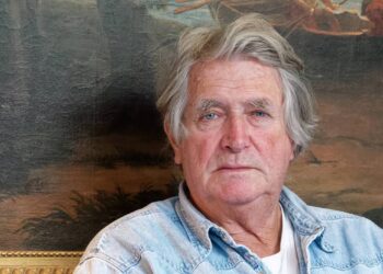 « Quand on sait qu&rsquo;il n&rsquo;y en a plus pour longtemps » : Olivier de Kersauson fait de tristes confidences