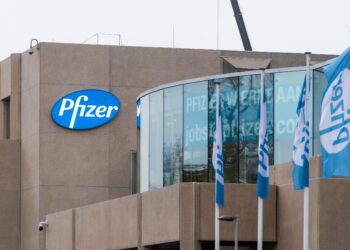 Pfizer va vendre à prix coûtant près de 500 vaccins et médicaments aux pays les plus pauvres 3 Pfizer va vendre à prix coûtant près de 500 vaccins et médicaments aux pays les plus pauvres Pfizer va vendre à prix coûtant près de 500 vaccins et médicaments aux pays les plus pauvres