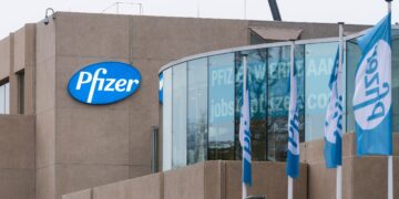 Pfizer va vendre à prix coûtant près de 500 vaccins et médicaments aux pays les plus pauvres 14 Pfizer va vendre à prix coûtant près de 500 vaccins et médicaments aux pays les plus pauvres Pfizer va vendre à prix coûtant près de 500 vaccins et médicaments aux pays les plus pauvres