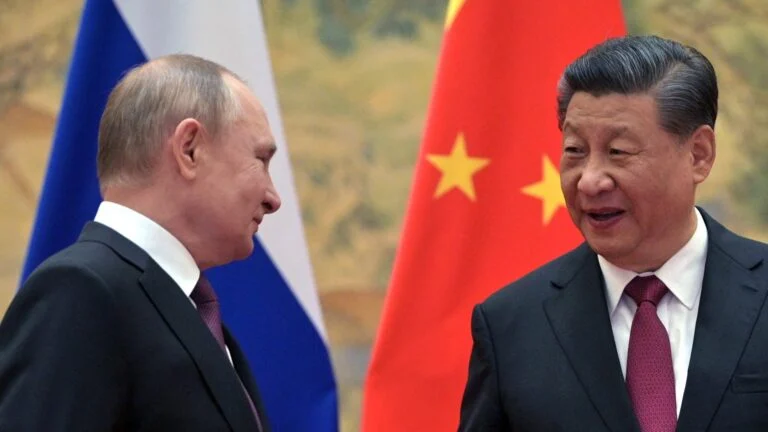 chine-russie-xi-poutine-scaled