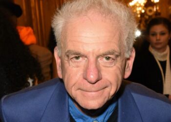 Dorothée : cette bombe lâchée sur sa vie privée que Jacky n&rsquo;assume plus, « Je regrette »