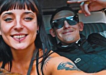 Couple porté disparu dans les Deux-Sèvres : ce triste point commun avec l’affaire Delphine Jubillar