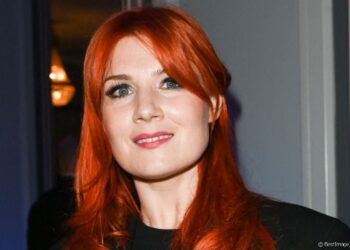 Star Academy : Adeline Toniutti battue par son ex, elle raconte son calvaire