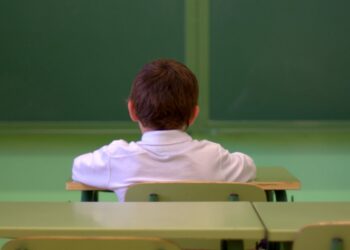 Un élève de 11 ans dénonce son camarade de classe pour viol, les conséquences sont effroyables