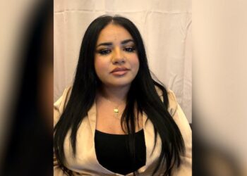 Lyon : Camélia, en situation de handicap, dénonce le comportement de chauffeurs de VTC