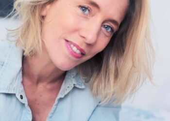 « Je l’ai éviscéré, dépecé « : Andréa Bescond cash sur son violeur