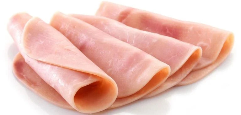jambon-1078×516