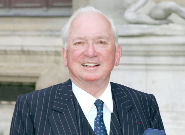 jean-paul-guerlain
